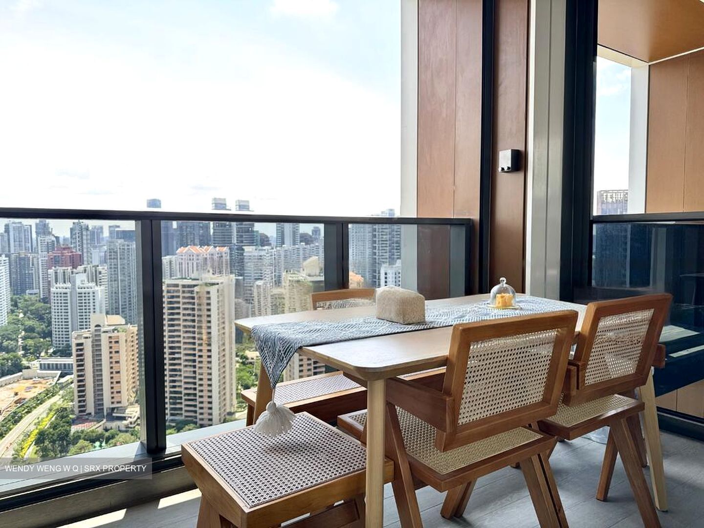 Riviere  (D3), Condominium #468311121